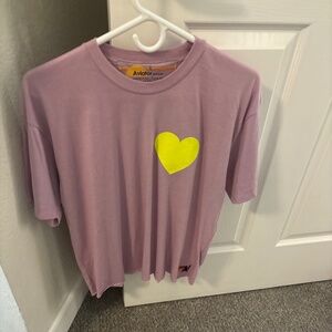 Aviator nation NWT size large